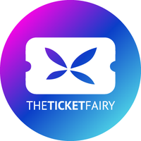 THETICKETFAIRY®