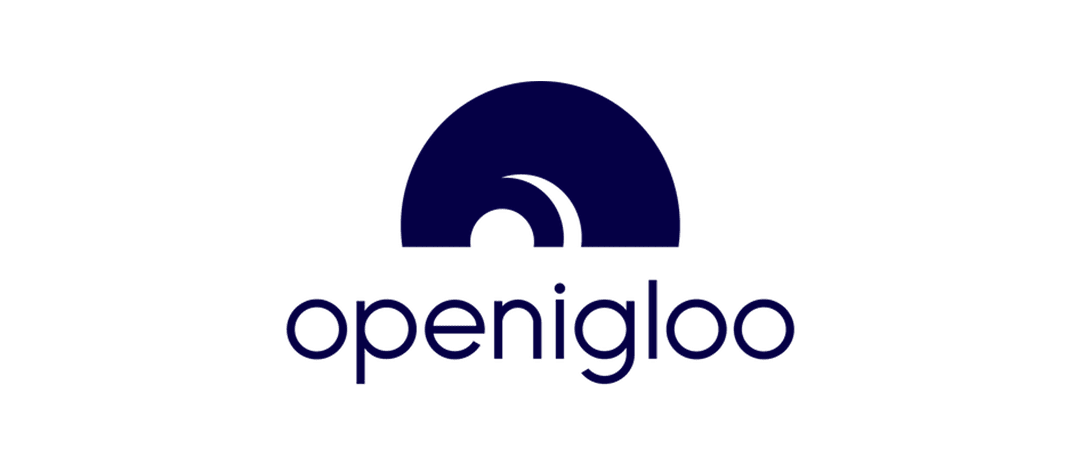 openigloo
