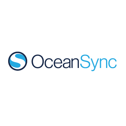 OceanSync