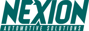 Nexion