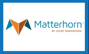 Matterhorn by Court Innovations