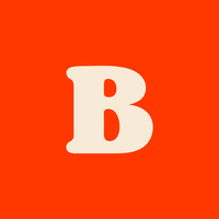 Burgerheim
