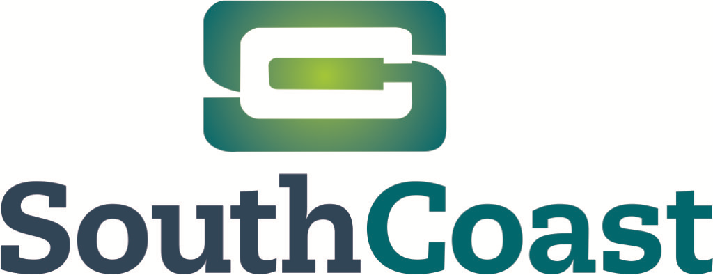 South Coast Terminals