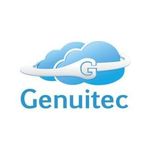 Genuitec, LLC