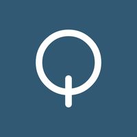 QOOWEAR