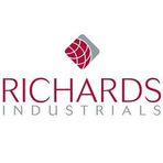 Richards Industrials