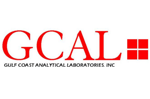 Gulf Coast Analytical Laboratories