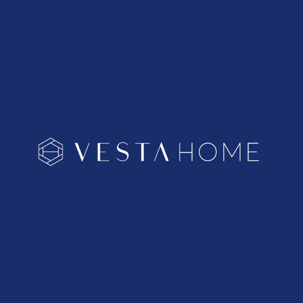 Vesta Home
