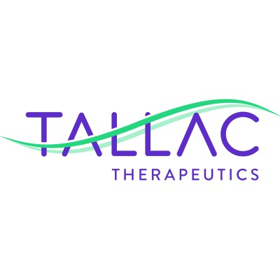 Tallac Therapeutics