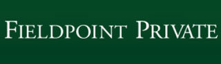 FieldPoint Private Holdings, Inc.