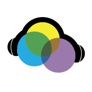 PanStage Music