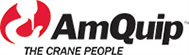 AMQUIP