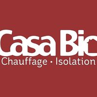 Casa Bio