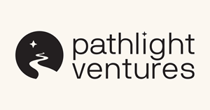 Pathlight Ventures