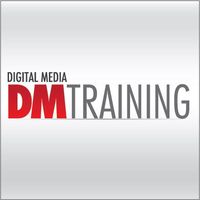 Digital Media Training
