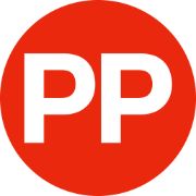 PromoPreço