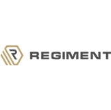 Regiment, LLC