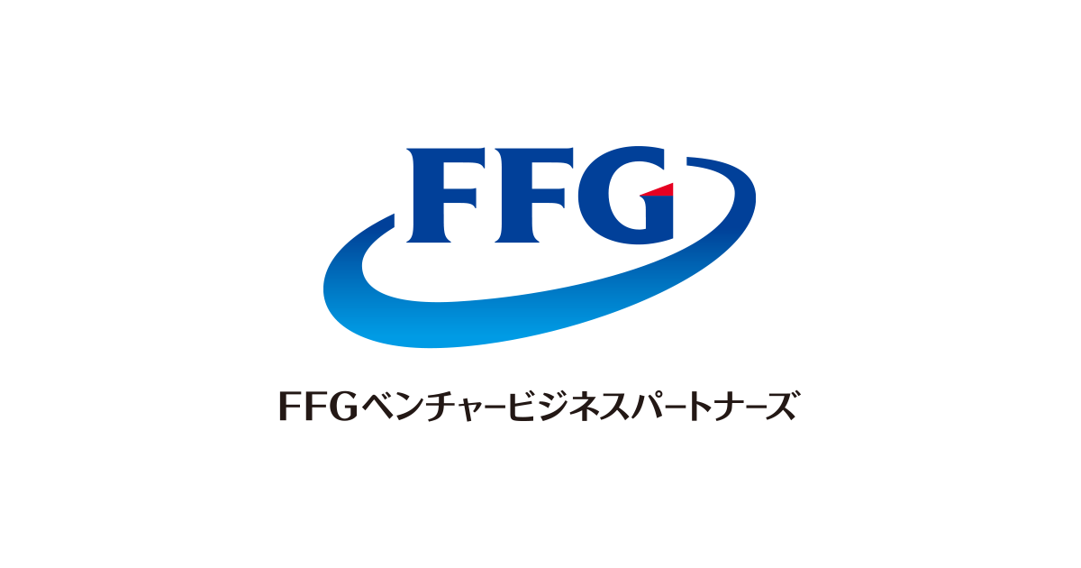 FFG Venture