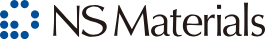 NS Materials Inc.