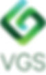 VGS