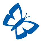 Interflex Datensysteme GmbH