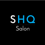 SalonHQ