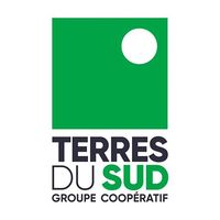 Groupe Terres du Sud