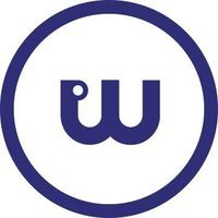 Whim
