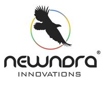 Newndra Innovations