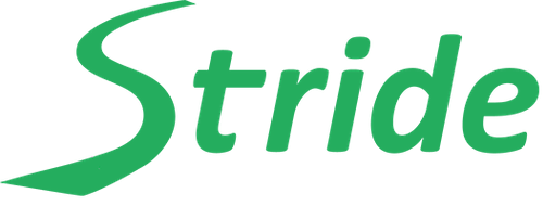 Stride Travel