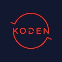 Koden