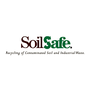 Soil Safe Inc.