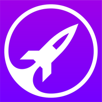 RocketPlan Technologies Inc.