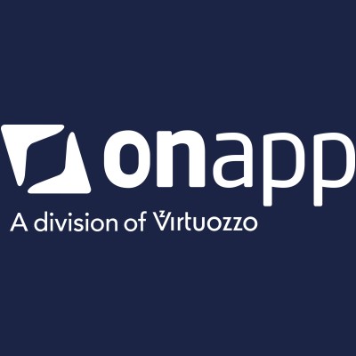OnApp
