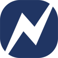 Nimbus Power Systems
