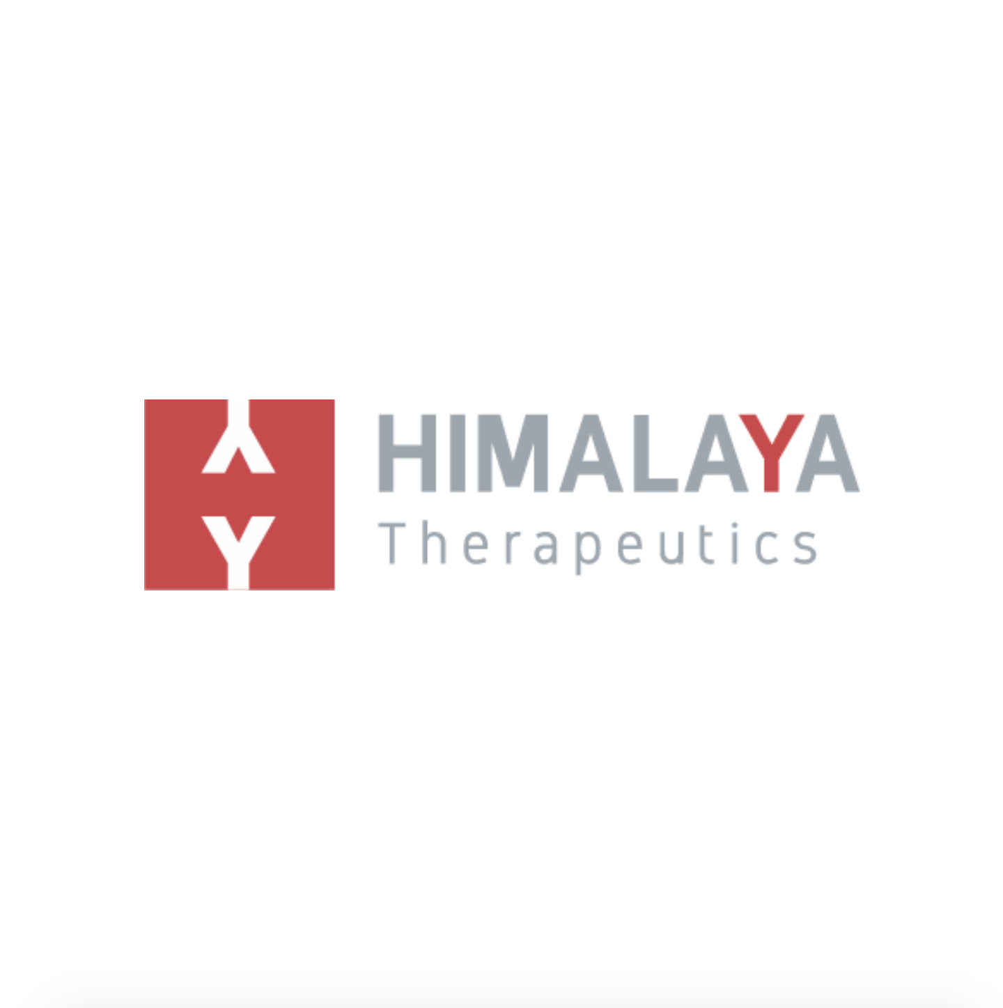 Himalaya Therapeutics