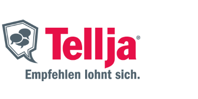 Tellja
