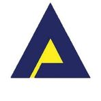 HEPACO, LLC