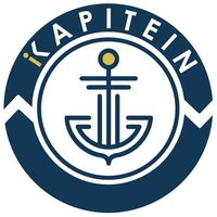 IKapitein