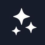 Ephemeris