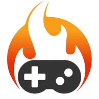 Rock Pocket Games