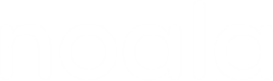 Noala