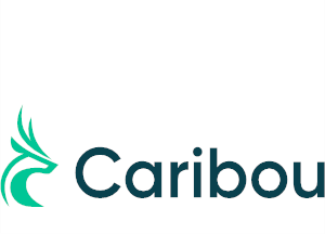 Caribou