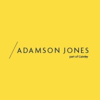 Adamson Jones IP