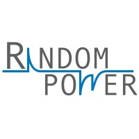 RandomPower