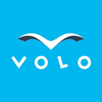 VOLO | Software Development Company