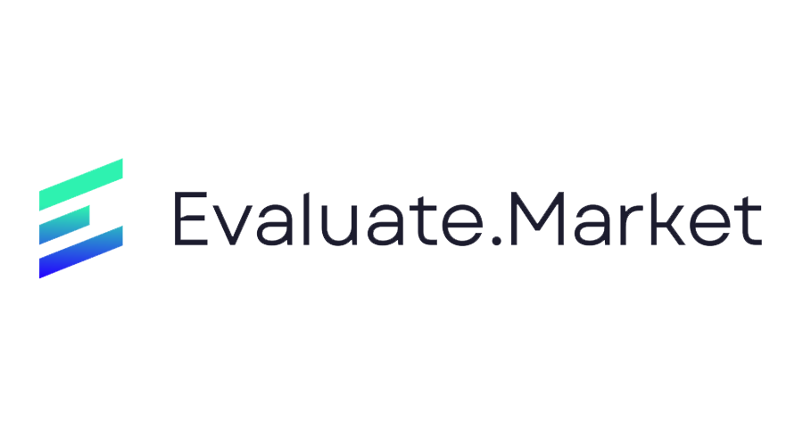 Evaluate.Market