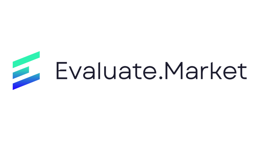 Evaluate.Market