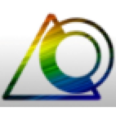 Optrace Ltd