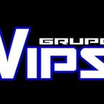 Grupo Vips